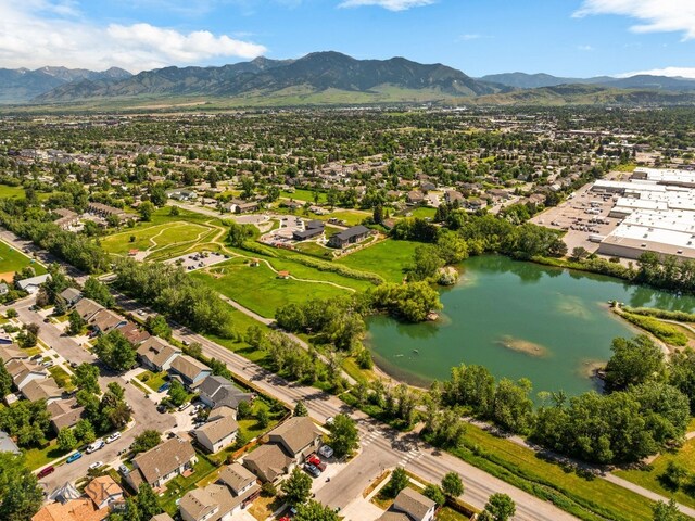 306 Golden Valley Dr, Bozeman, MT 59718 - photo 43