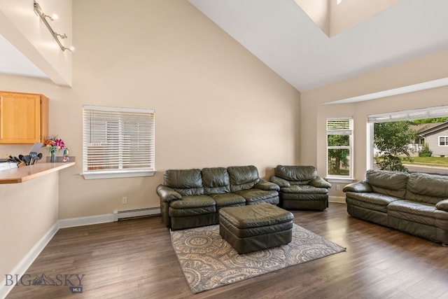 306 Golden Valley Dr, Bozeman, MT 59718 - photo 23