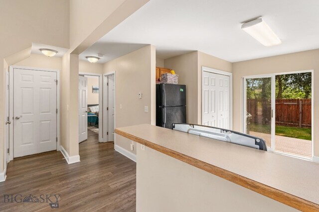 306 Golden Valley Dr, Bozeman, MT 59718 - photo 24