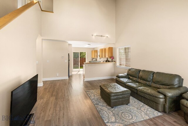 306 Golden Valley Dr, Bozeman, MT 59718 - photo 8