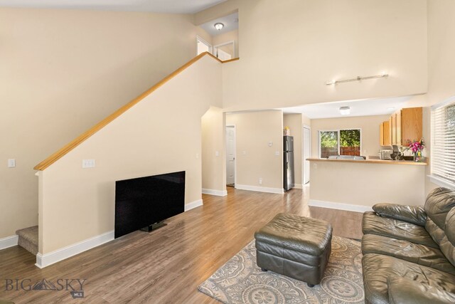 306 Golden Valley Dr, Bozeman, MT 59718 - photo 29