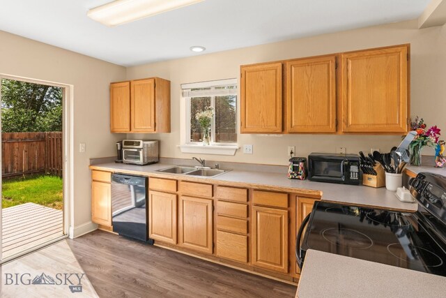 306 Golden Valley Dr, Bozeman, MT 59718 - photo 14