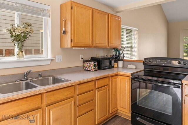 306 Golden Valley Dr, Bozeman, MT 59718 - photo 11
