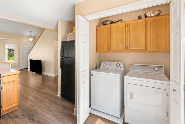 306 Golden Valley Dr, Bozeman, MT 59718 - photo 12