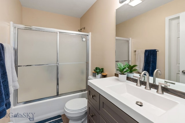 306 Golden Valley Dr, Bozeman, MT 59718 - photo 27