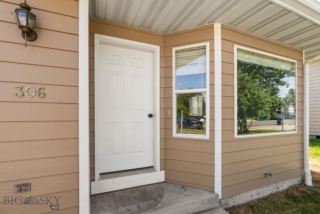 306 Golden Valley Dr, Bozeman, MT 59718 - photo 1