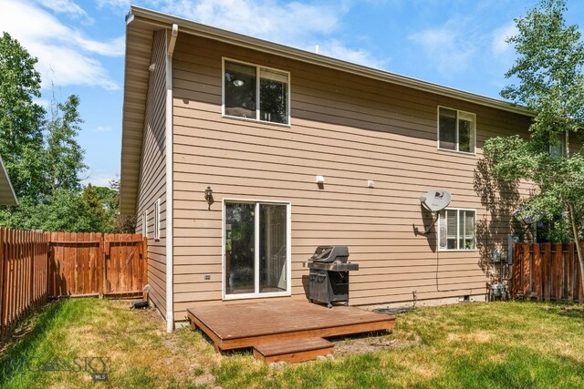 306 Golden Valley Dr, Bozeman, MT 59718 - photo 18