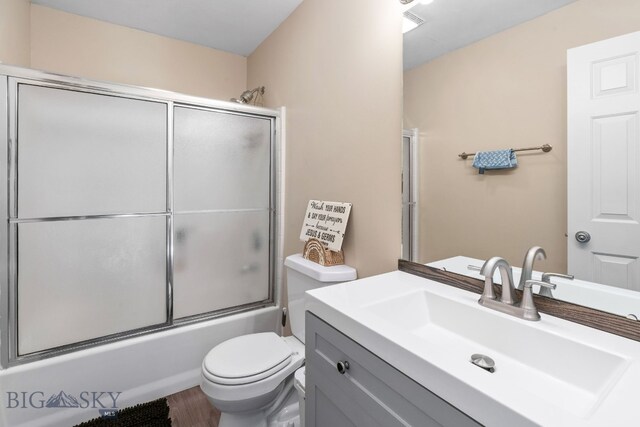 306 Golden Valley Dr, Bozeman, MT 59718 - photo 33