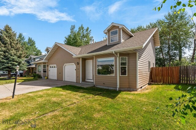 306 Golden Valley Dr, Bozeman, MT 59718 - photo 44