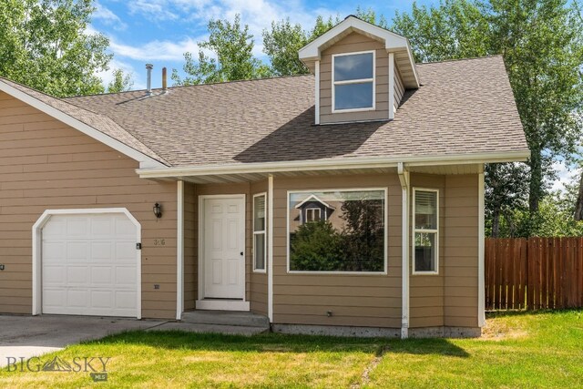 306 Golden Valley Dr, Bozeman, MT 59718 - photo 3