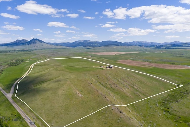22 Porcupine, Wilsall, MT 59086 - photo 6