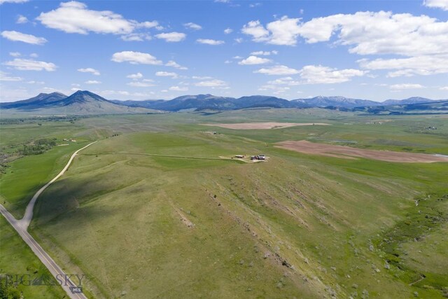 22 Porcupine, Wilsall, MT 59086 - photo 7