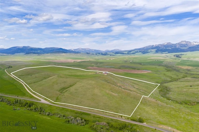 22 Porcupine, Wilsall, MT 59086 - photo 45