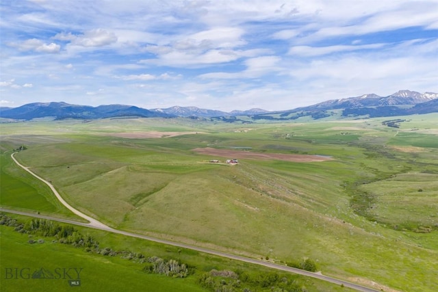 22 Porcupine, Wilsall, MT 59086 - photo 46