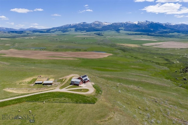 22 Porcupine, Wilsall, MT 59086 - photo 43