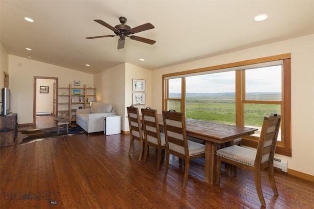 22 Porcupine, Wilsall, MT 59086 - photo 36