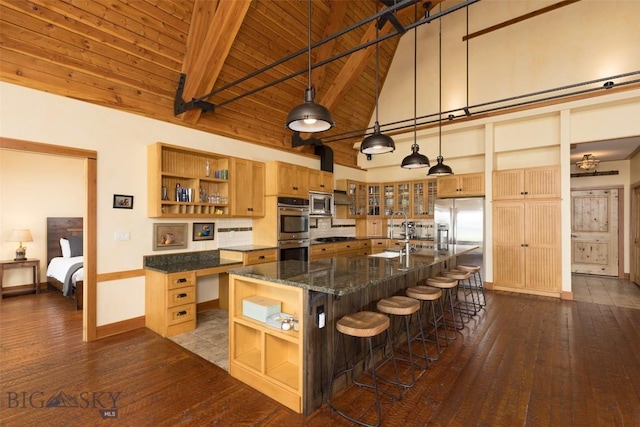22 Porcupine, Wilsall, MT 59086 - photo 13