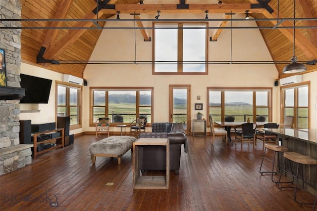 22 Porcupine, Wilsall, MT 59086 - photo 8