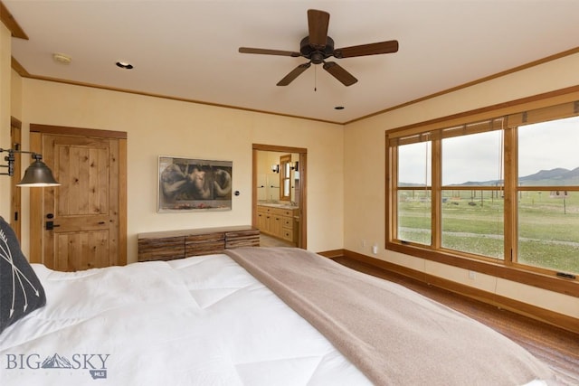 22 Porcupine, Wilsall, MT 59086 - photo 18