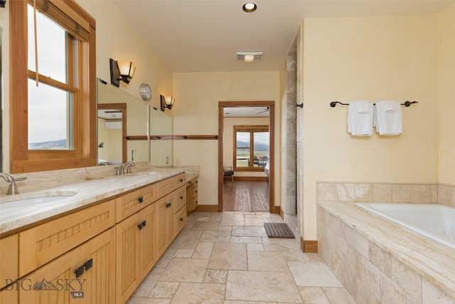 22 Porcupine, Wilsall, MT 59086 - photo 19