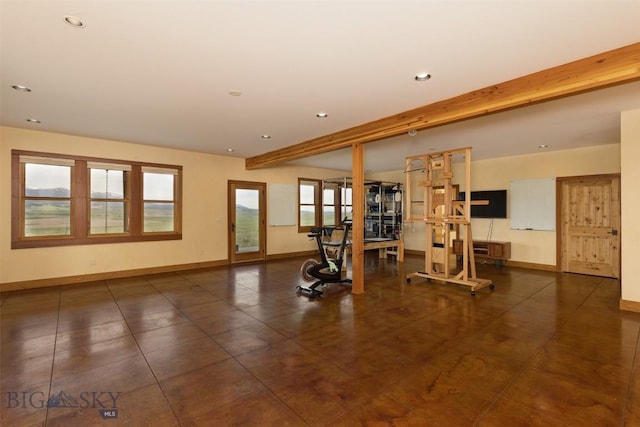 22 Porcupine, Wilsall, MT 59086 - photo 27