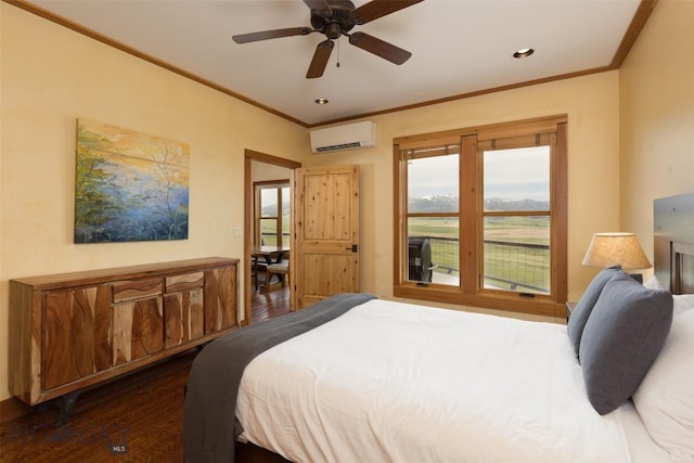 22 Porcupine, Wilsall, MT 59086 - photo 21