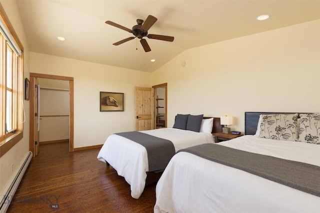 22 Porcupine, Wilsall, MT 59086 - photo 39