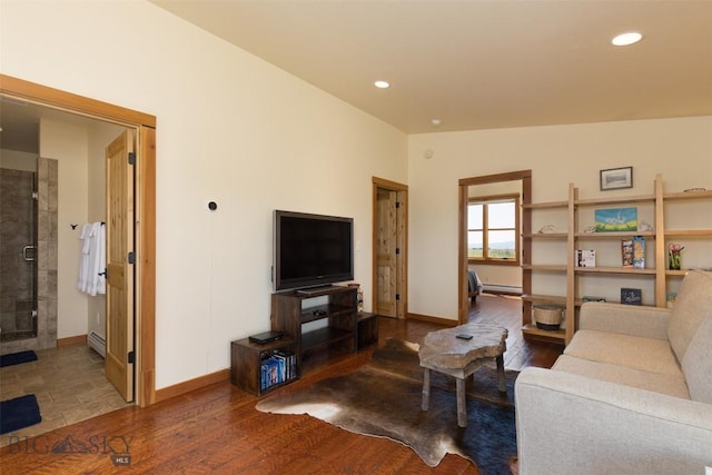 22 Porcupine, Wilsall, MT 59086 - photo 38