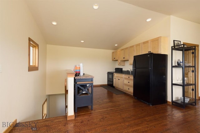 22 Porcupine, Wilsall, MT 59086 - photo 34