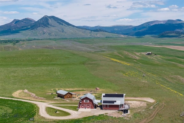 22 Porcupine, Wilsall, MT 59086 - photo 51