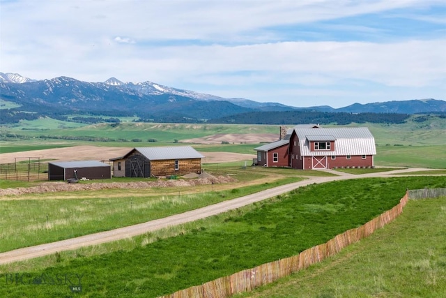 22 Porcupine, Wilsall, MT 59086 - photo 32