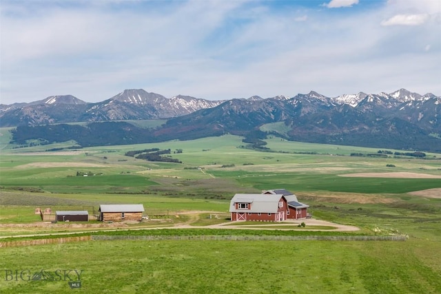 22 Porcupine, Wilsall, MT 59086 - photo 52