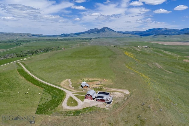 22 Porcupine, Wilsall, MT 59086 - photo 53