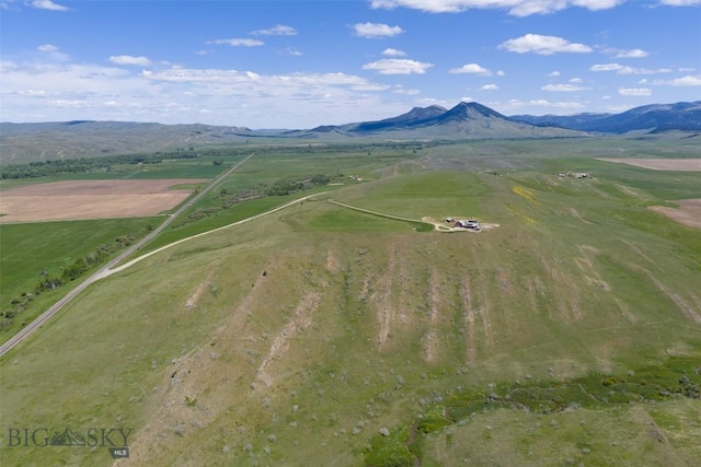 22 Porcupine, Wilsall, MT 59086 - photo 54
