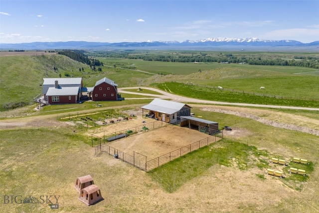22 Porcupine, Wilsall, MT 59086 - photo 55