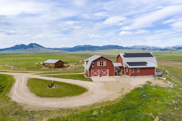 22 Porcupine, Wilsall, MT 59086 - photo 56