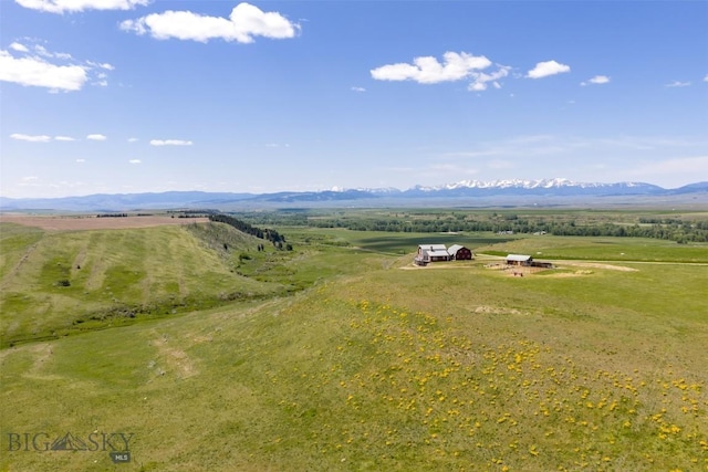 22 Porcupine, Wilsall, MT 59086 - photo 57