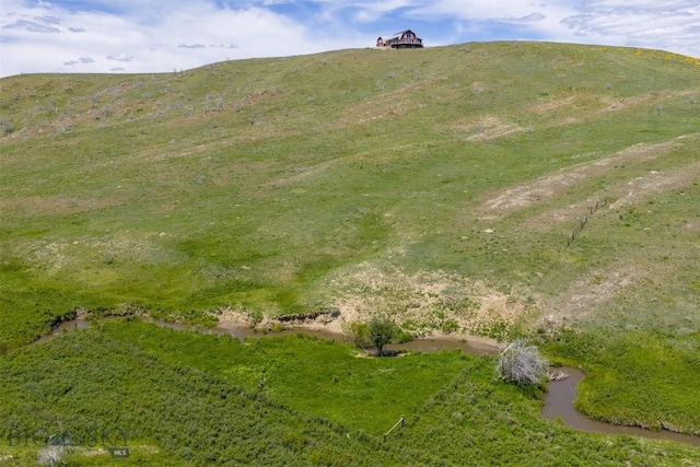 22 Porcupine, Wilsall, MT 59086 - photo 58