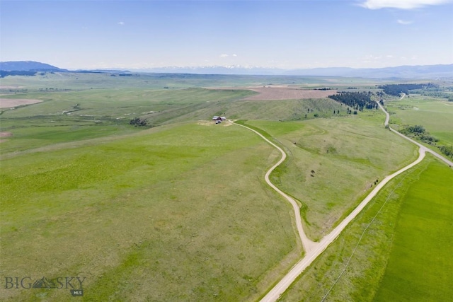 22 Porcupine, Wilsall, MT 59086 - photo 59