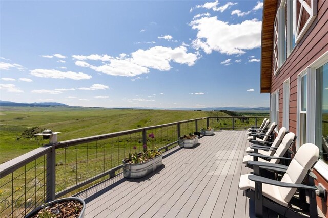 22 Porcupine, Wilsall, MT 59086 - photo 47