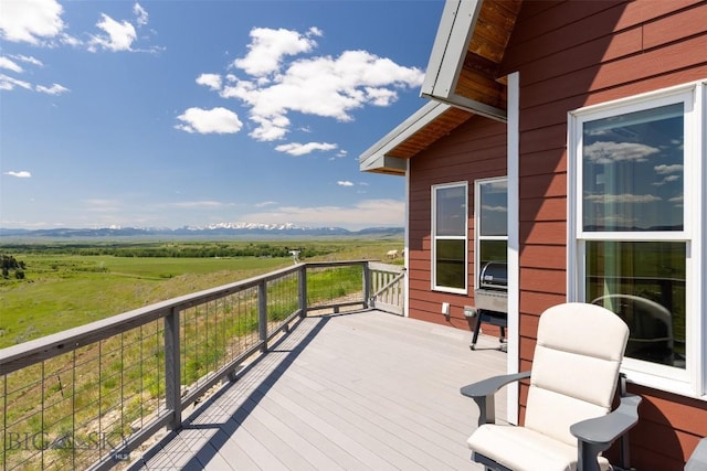 22 Porcupine, Wilsall, MT 59086 - photo 48