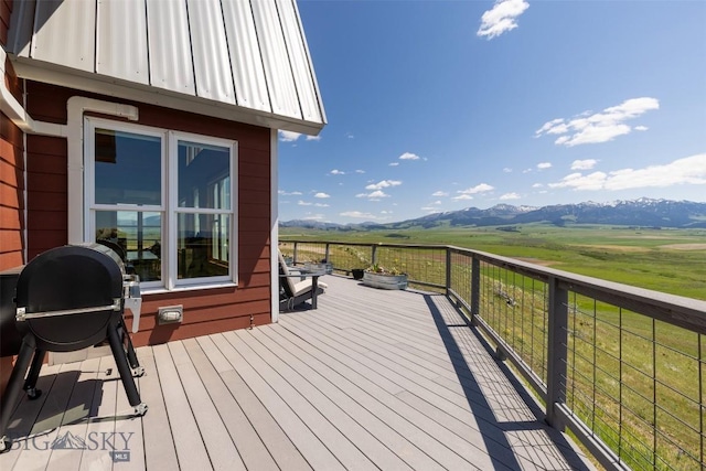 22 Porcupine, Wilsall, MT 59086 - photo 49