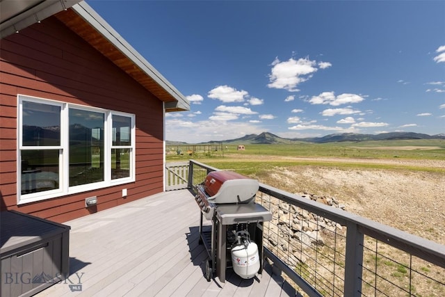 22 Porcupine, Wilsall, MT 59086 - photo 50