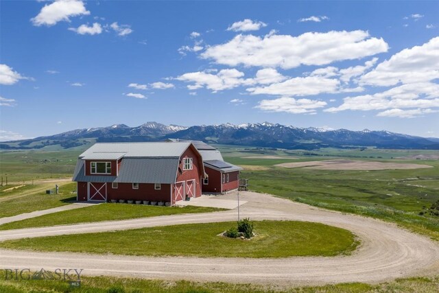 22 Porcupine, Wilsall, MT 59086 - photo 44
