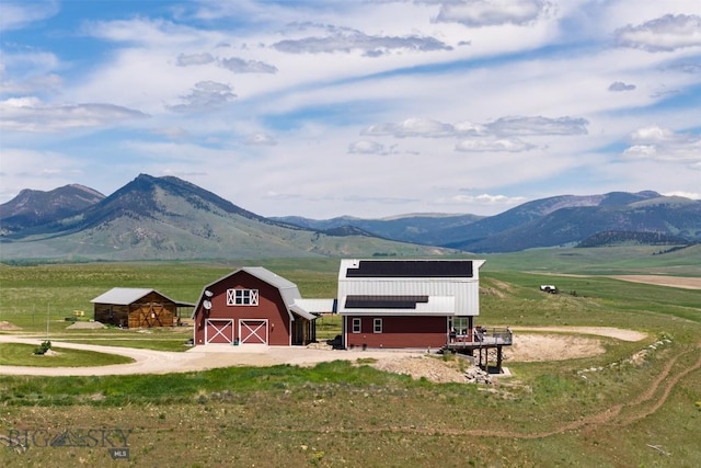 22 Porcupine, Wilsall, MT 59086 - photo 60