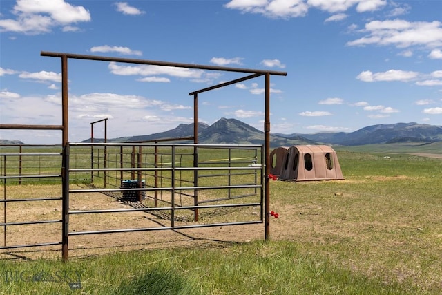 22 Porcupine, Wilsall, MT 59086 - photo 66