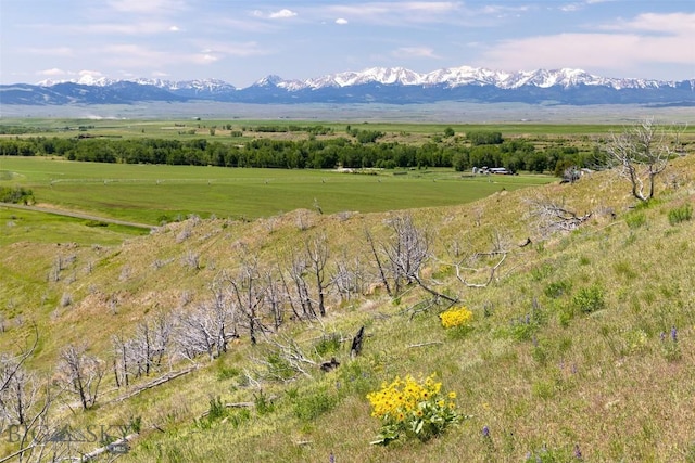 22 Porcupine, Wilsall, MT 59086 - photo 72