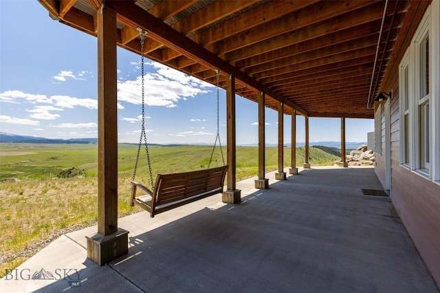 22 Porcupine, Wilsall, MT 59086 - photo 67
