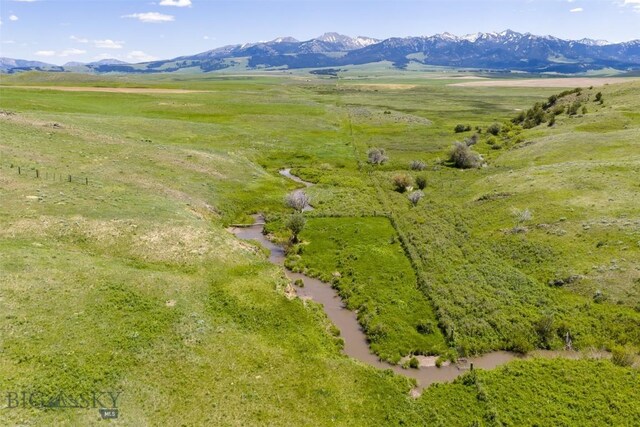 22 Porcupine, Wilsall, MT 59086 - photo 68