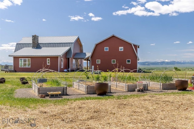 22 Porcupine, Wilsall, MT 59086 - photo 69